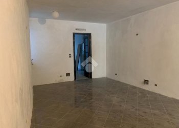 Shop Corso Italia, Saluzzo - photo 10