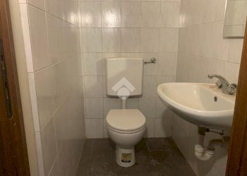 Shop Corso Italia, Saluzzo - photo 11