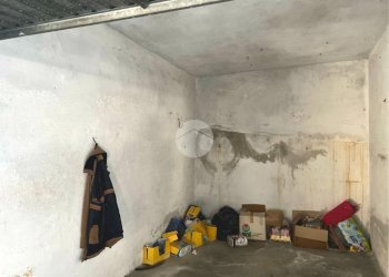 Box Via Don Minzoni, Fossano - foto 1