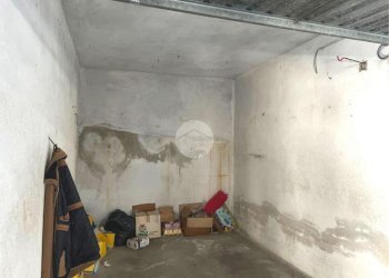 Box Via Don Minzoni, Fossano - foto 2