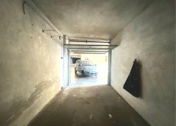 Box Via Don Minzoni, Fossano - foto 3