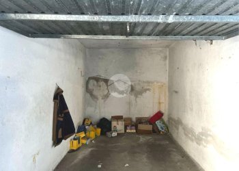 Box Via Don Minzoni, Fossano - foto 4