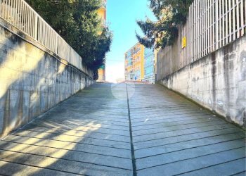 Box Via Don Minzoni, Fossano - foto 5