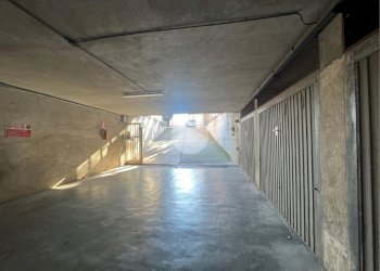 Box Via Don Minzoni, Fossano - foto 6