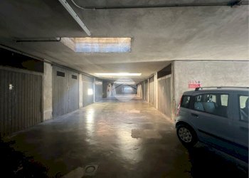 Box Via Don Minzoni, Fossano - foto 7