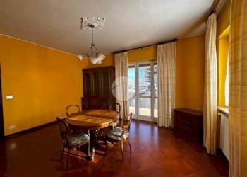 Appartamento Via Federico Sacco, Fossano - foto 1