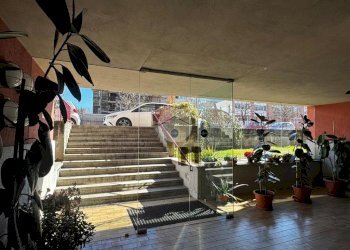 Appartamento Via Federico Sacco, Fossano - foto 2