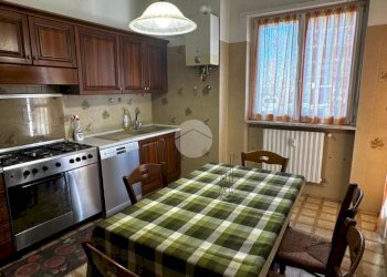 Appartamento Via Federico Sacco, Fossano - foto 3