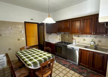 Appartamento Via Federico Sacco, Fossano - foto 4