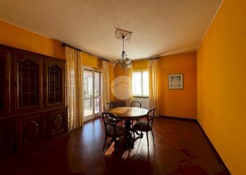 Appartamento Via Federico Sacco, Fossano - foto 6