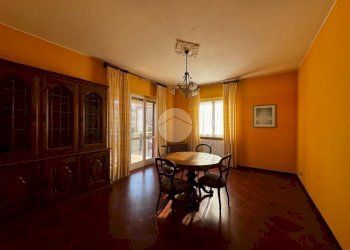 Appartamento Via Federico Sacco, Fossano - foto 7