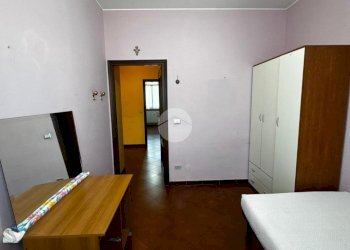 Appartamento Via Federico Sacco, Fossano - foto 11