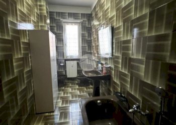 Appartamento Via Federico Sacco, Fossano - foto 14