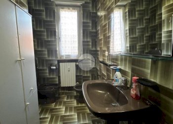 Appartamento Via Federico Sacco, Fossano - foto 15