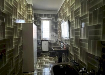 Appartamento Via Federico Sacco, Fossano - foto 16