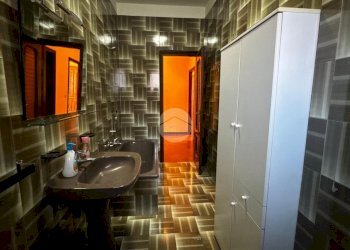 Appartamento Via Federico Sacco, Fossano - foto 17