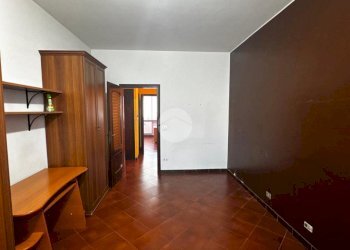 Appartamento Via Federico Sacco, Fossano - foto 18