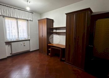 Appartamento Via Federico Sacco, Fossano - foto 19