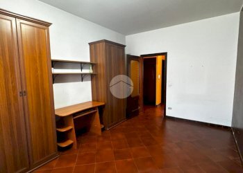 Appartamento Via Federico Sacco, Fossano - foto 20