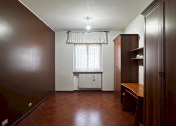 Appartamento Via Federico Sacco, Fossano - foto 21