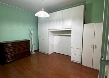 Appartamento Via Federico Sacco, Fossano - foto 24