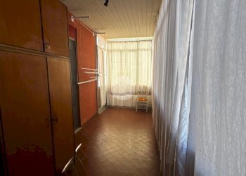 Appartamento Via Federico Sacco, Fossano - foto 25