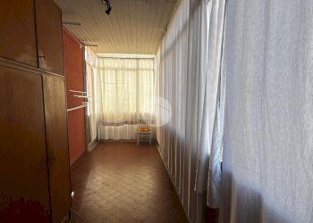 Appartamento Via Federico Sacco, Fossano - foto 26