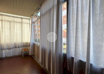 Appartamento Via Federico Sacco, Fossano - foto 27