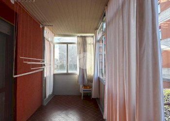 Appartamento Via Federico Sacco, Fossano - foto 28