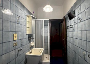 Appartamento Via Federico Sacco, Fossano - foto 30