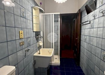 Appartamento Via Federico Sacco, Fossano - foto 31