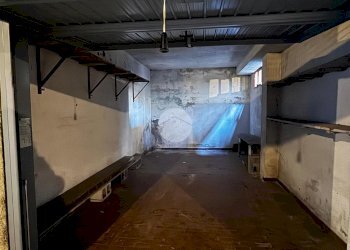 Appartamento Via Federico Sacco, Fossano - foto 32