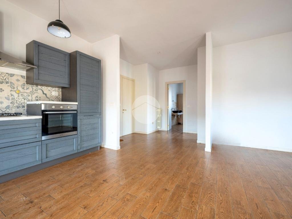 Three-room apartment Via Galvagno, Marene - photo 3