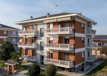 Trilocale Via Galvagno, Marene - foto 2