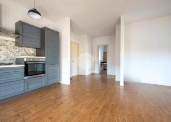 Trilocale Via Galvagno, Marene - foto 3