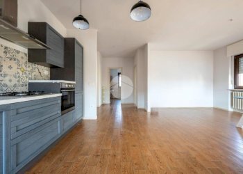 Trilocale Via Galvagno, Marene - foto 4