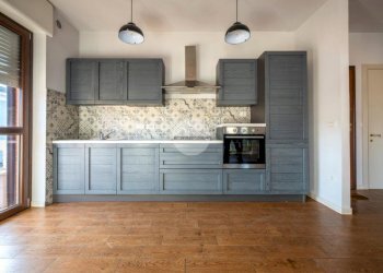 Trilocale Via Galvagno, Marene - foto 5