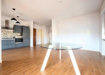 Trilocale Via Galvagno, Marene - foto 6