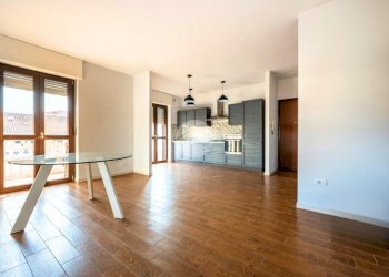 Trilocale Via Galvagno, Marene - foto 7