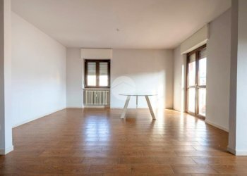 Trilocale Via Galvagno, Marene - foto 8