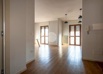 Trilocale Via Galvagno, Marene - foto 9