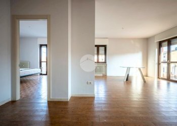 Trilocale Via Galvagno, Marene - foto 10