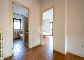 Trilocale Via Galvagno, Marene - foto 11