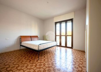 Trilocale Via Galvagno, Marene - foto 12