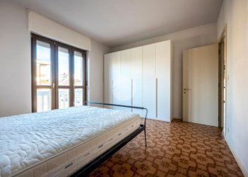 Trilocale Via Galvagno, Marene - foto 13