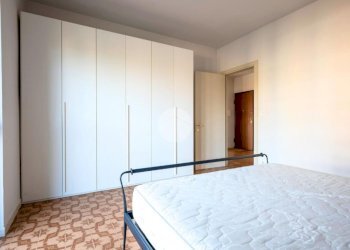 Trilocale Via Galvagno, Marene - foto 14