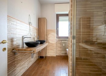 Trilocale Via Galvagno, Marene - foto 15