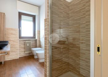 Trilocale Via Galvagno, Marene - foto 16