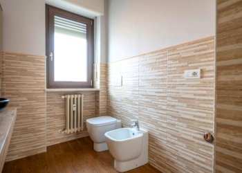 Trilocale Via Galvagno, Marene - foto 17