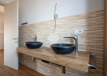 Trilocale Via Galvagno, Marene - foto 18